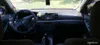 Toyota Corolla 2002-7