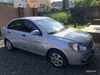 Hyundai Accent 2008-4