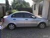 Hyundai Accent 2008-7