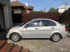 Hyundai Accent 2008-6