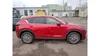 Mazda CX-5 2020-1