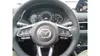 Mazda CX-5 2020-9