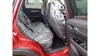 Mazda CX-5 2020-8