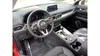 Mazda CX-5 2020-2
