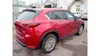 Mazda CX-5 2020-14