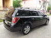 Opel Astra 2010-0