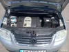 Volkswagen Touran 2003-2