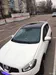 Nissan Qashqai 2012-0