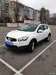 Nissan Qashqai 2012-1