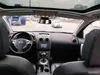 Nissan Qashqai 2012-4