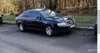 Audi A6 2001-2