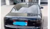 Audi A6 2001-1