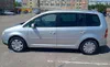 Volkswagen Touran 2003-8