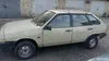 Lada (ВАЗ) 2109 1988-2
