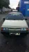 Lada (ВАЗ) 2109 1988-1