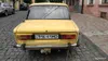 Lada (ВАЗ) 2106 1987-1
