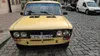 Lada (ВАЗ) 2106 1987-3