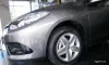 Renault Fluence 2015-1