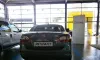 Renault Fluence 2015-5