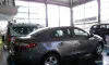 Renault Fluence 2015-6