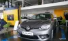 Renault Fluence 2015-7