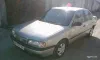 Nissan Primera 1992-2
