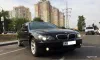 BMW 7 серія 2006-1