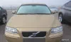 Volvo S60 2007-1