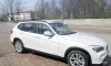 BMW X1 2011-3