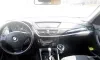 BMW X1 2011-5