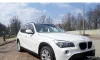 BMW X1 2011-7