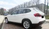 BMW X1 2011-2
