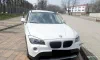 BMW X1 2011-1