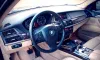 BMW X5 2007-0