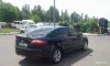 Ford Mondeo 2008-0