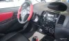 Geely GC5 2015-0