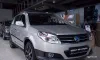 Geely GC5 2015-1