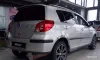 Geely GC5 2015-5