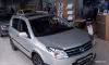 Geely GC5 2015-2