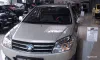 Geely GC5 2015-3