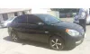Hyundai Accent 2008-3