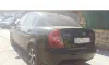 Hyundai Accent 2008-9