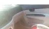 Hyundai Accent 2008-2
