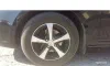 Hyundai Accent 2008-15