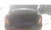 Hyundai Accent 2008-7