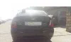 Hyundai Accent 2008-8