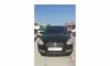 Hyundai Accent 2008-10