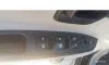 Hyundai Accent 2008-11