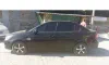 Hyundai Accent 2008-0