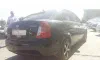 Hyundai Accent 2008-6